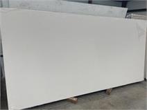 CARRARA BIANCO GOLD