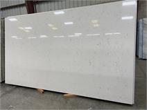 CARRARA GRAY SUPER JUMBO